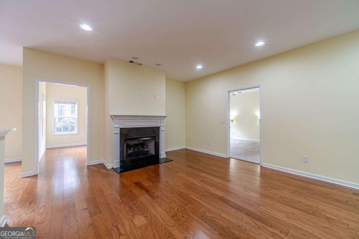 183 Senior Circle Gainesville - Photo 6