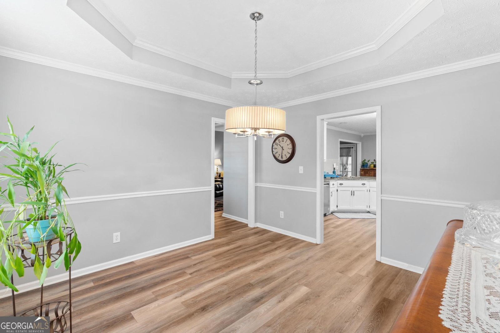 407 TRESTLE ROAD LOCUST GROVE - Photo 10