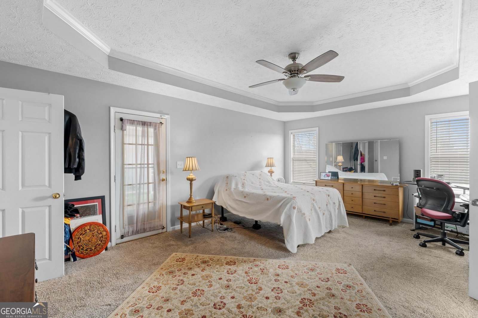 407 TRESTLE ROAD LOCUST GROVE - Photo 11