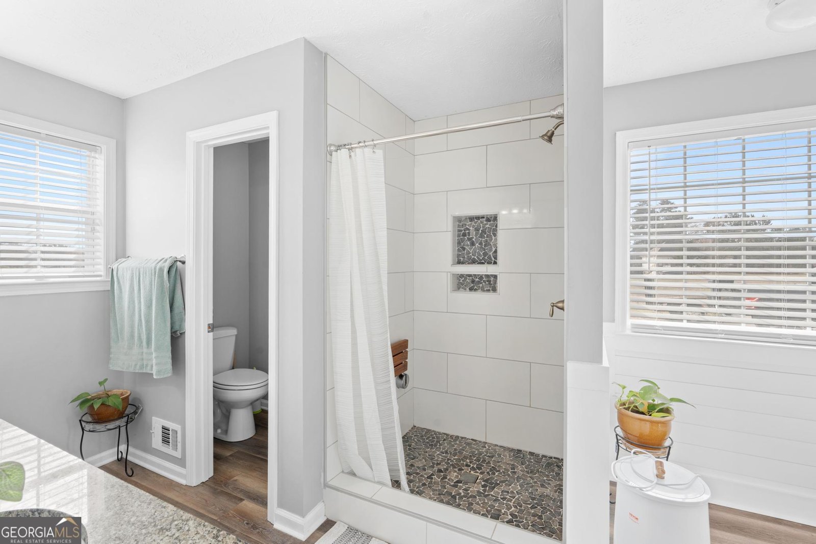 407 TRESTLE ROAD LOCUST GROVE - Photo 13