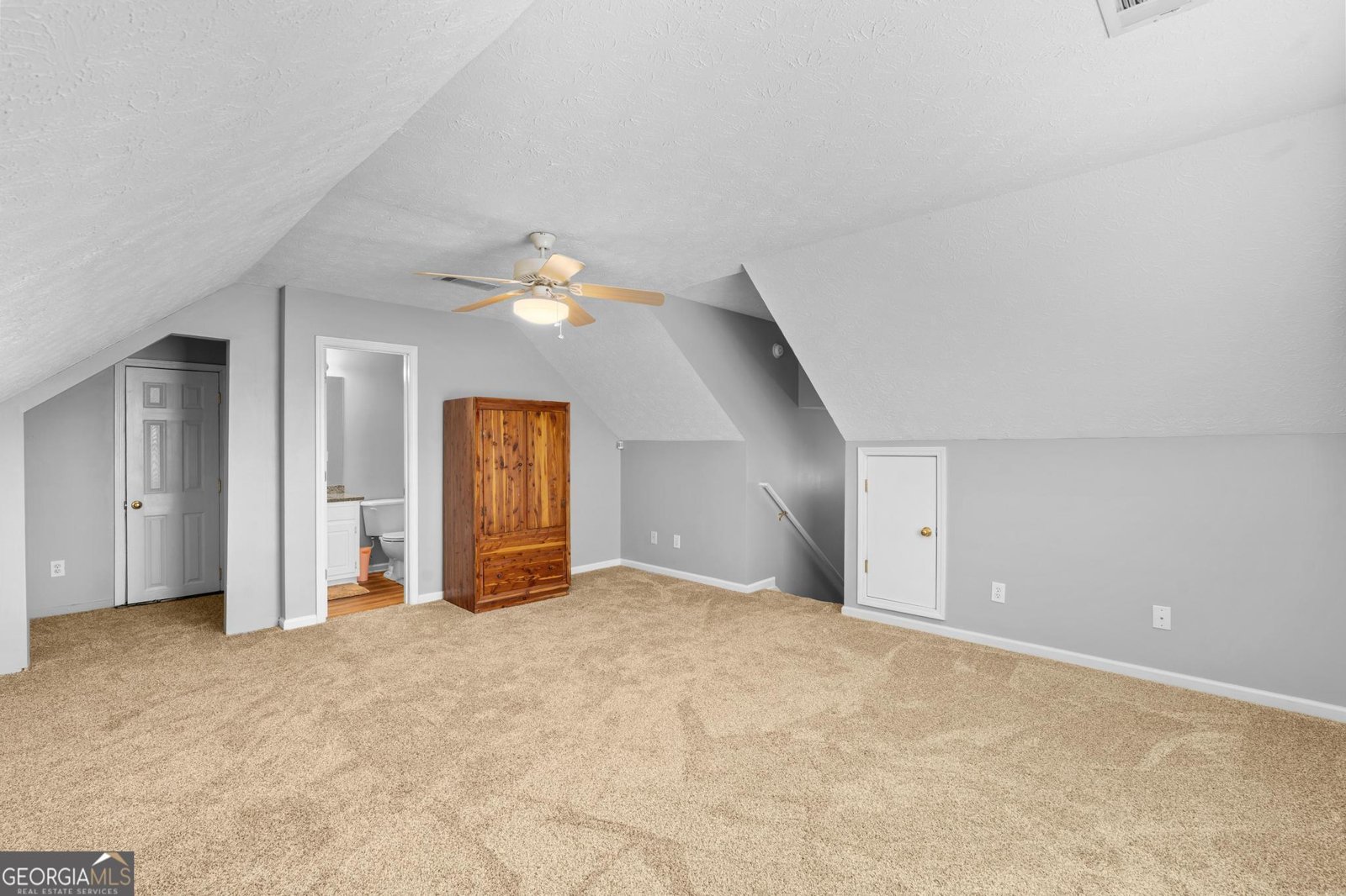 407 TRESTLE ROAD LOCUST GROVE - Photo 15