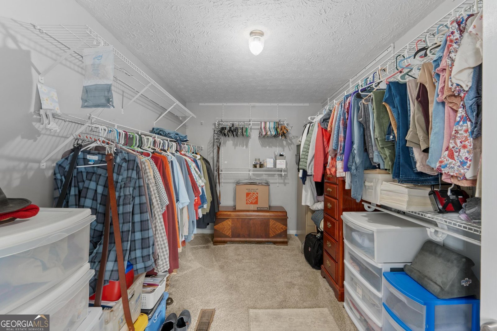 407 TRESTLE ROAD LOCUST GROVE - Photo 17