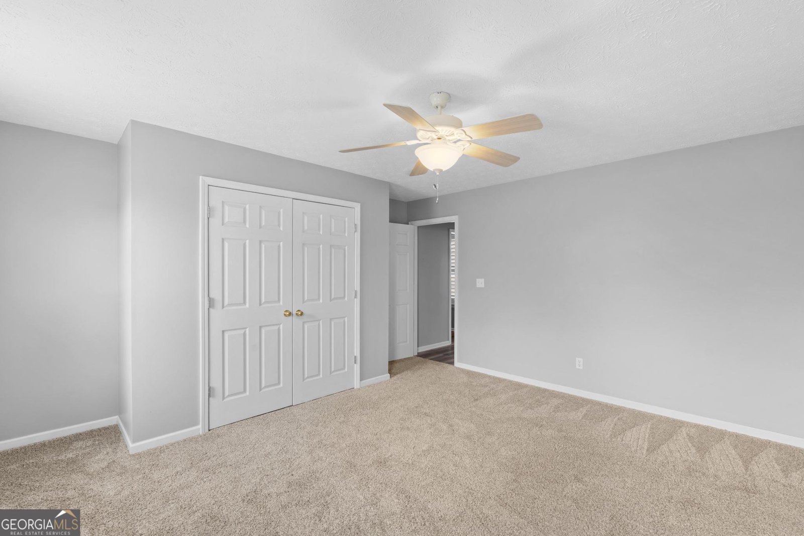 407 TRESTLE ROAD LOCUST GROVE - Photo 21