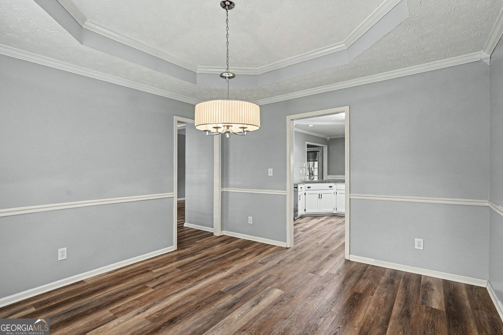 407 TRESTLE Road Locust Grove - Photo 27
