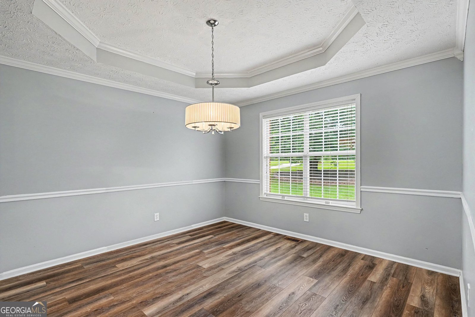 407 TRESTLE Road Locust Grove - Photo 28