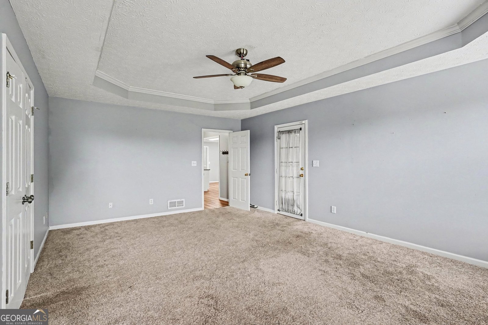 407 TRESTLE Road Locust Grove - Photo 30