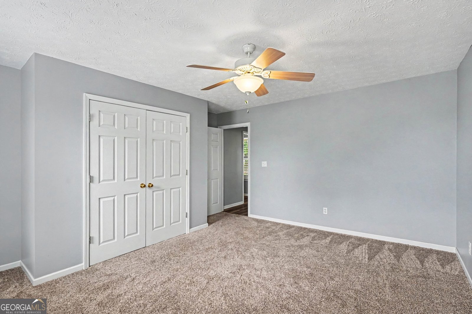 407 TRESTLE Road Locust Grove - Photo 31