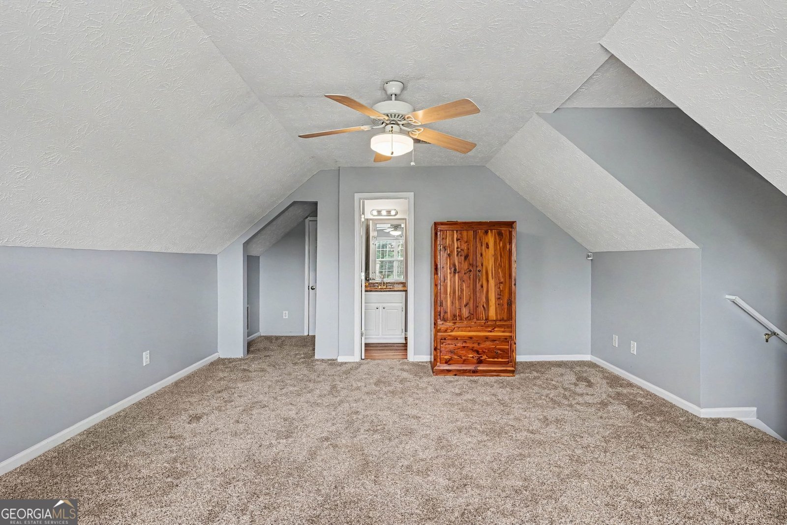 407 TRESTLE Road Locust Grove - Photo 32