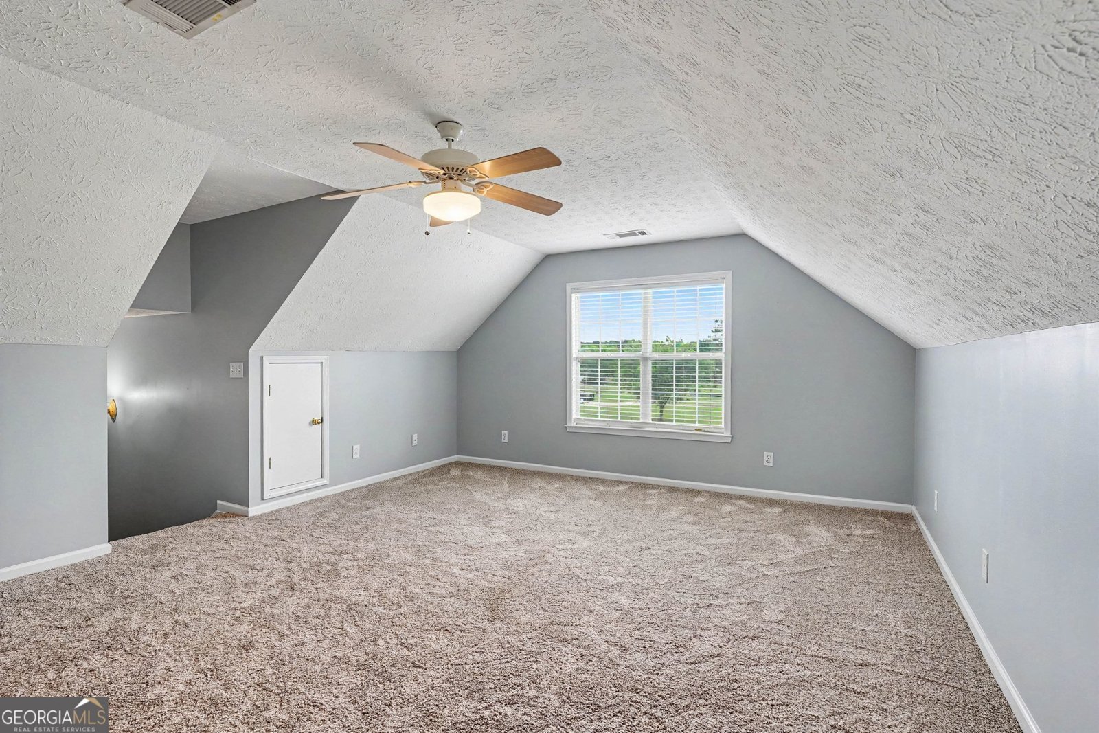 407 TRESTLE Road Locust Grove - Photo 33