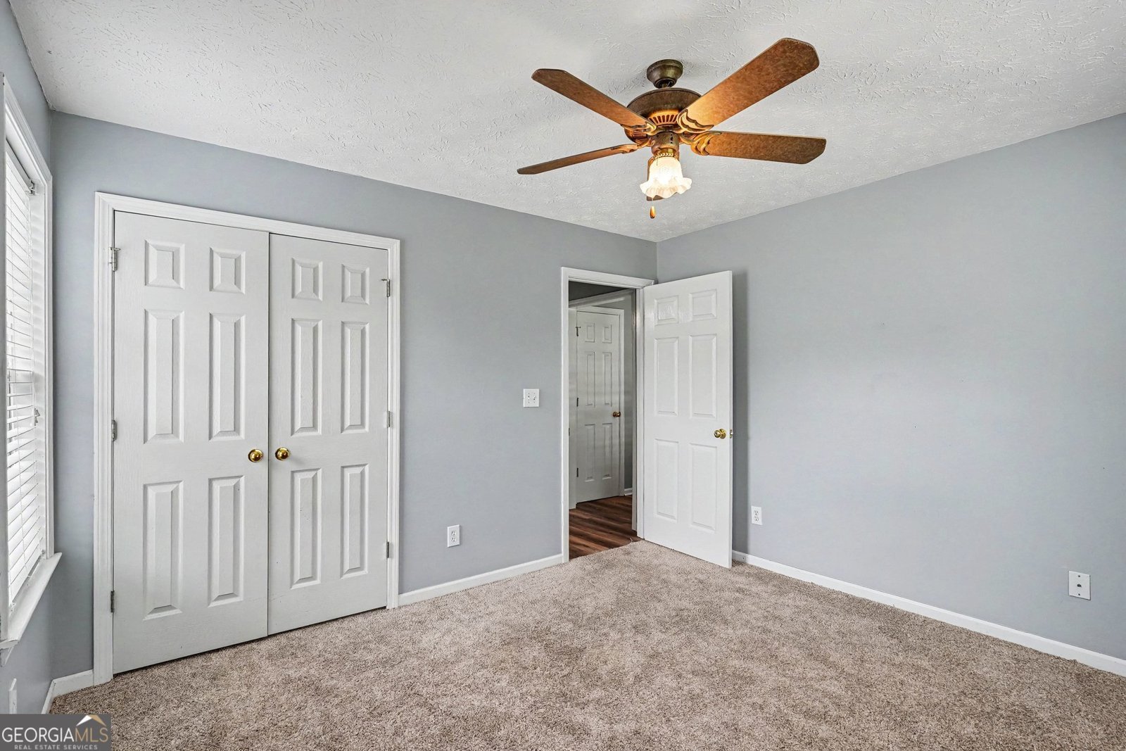 407 TRESTLE Road Locust Grove - Photo 35