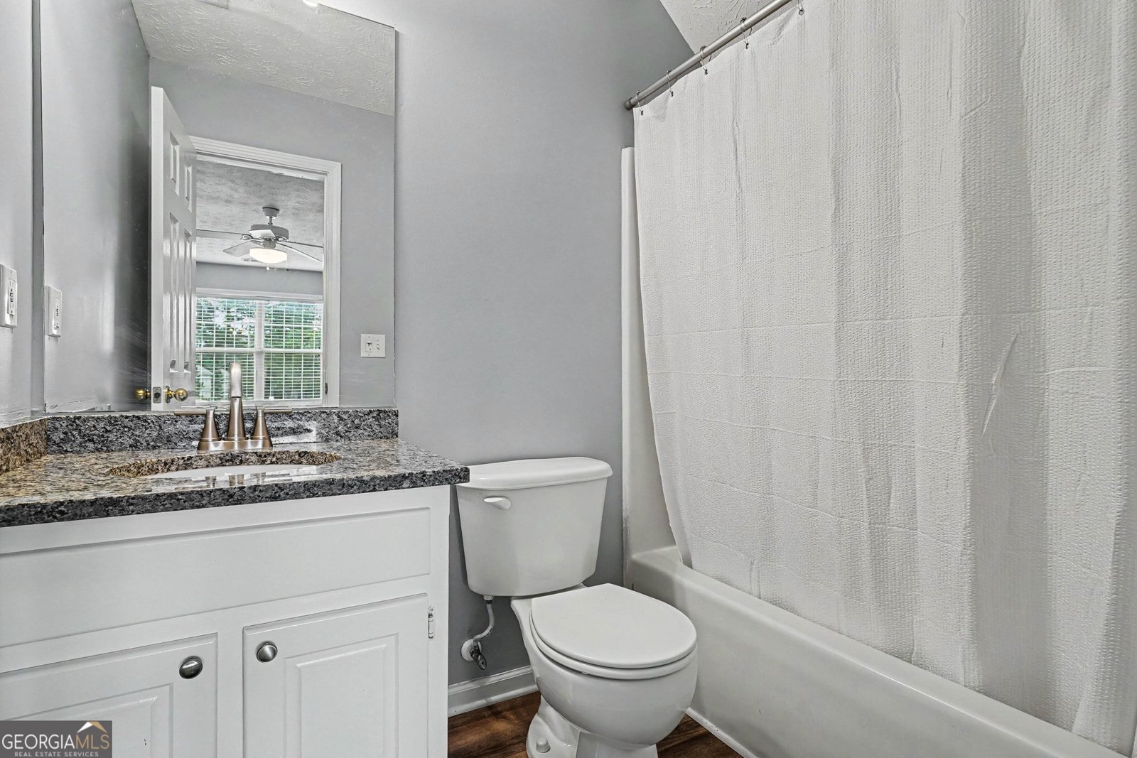 407 TRESTLE Road Locust Grove - Photo 37