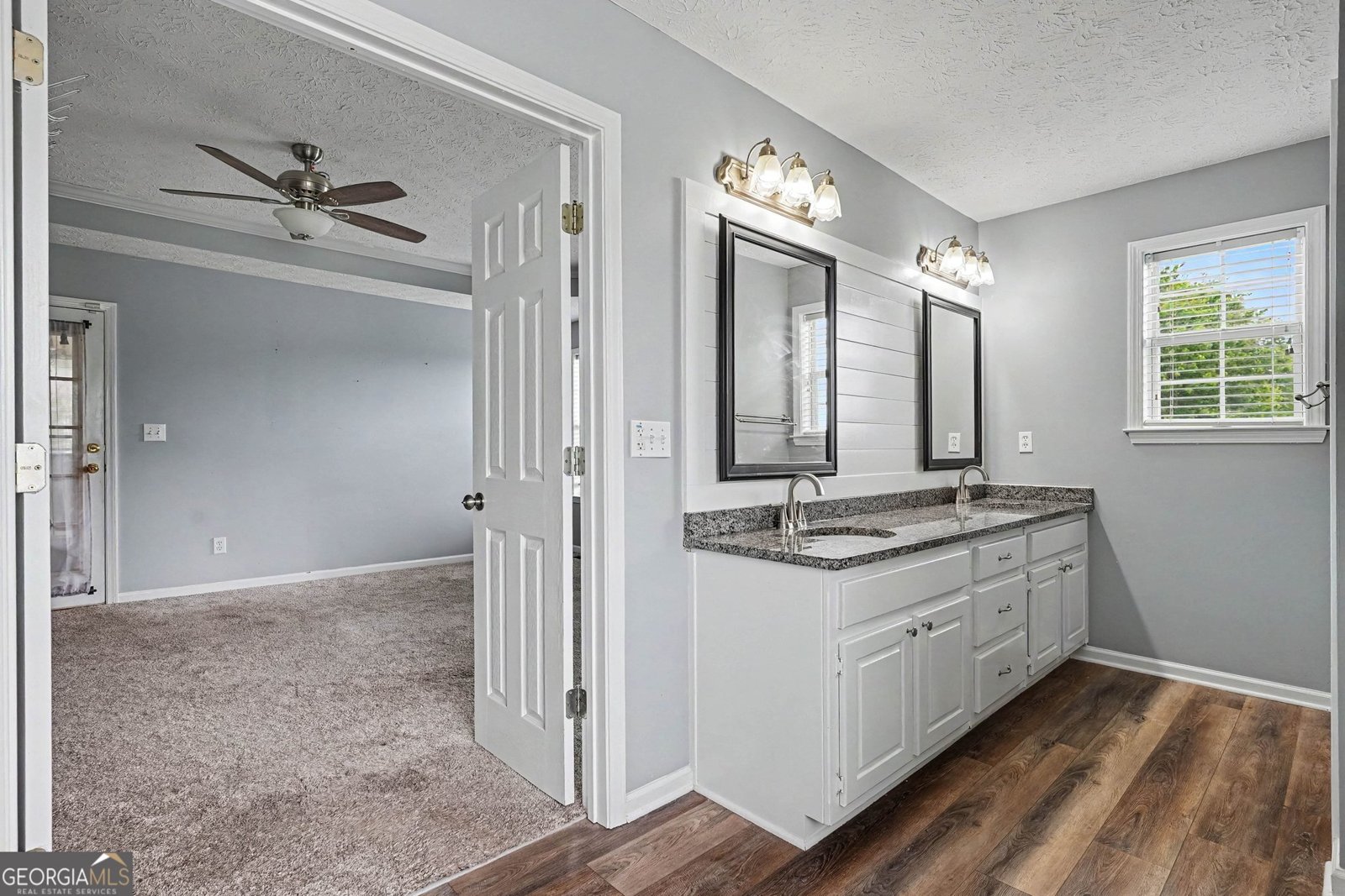 407 TRESTLE Road Locust Grove - Photo 40