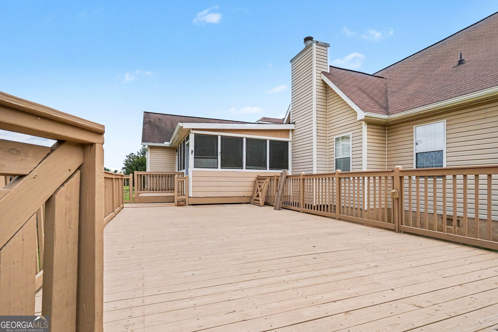 407 TRESTLE Road Locust Grove - Photo 42