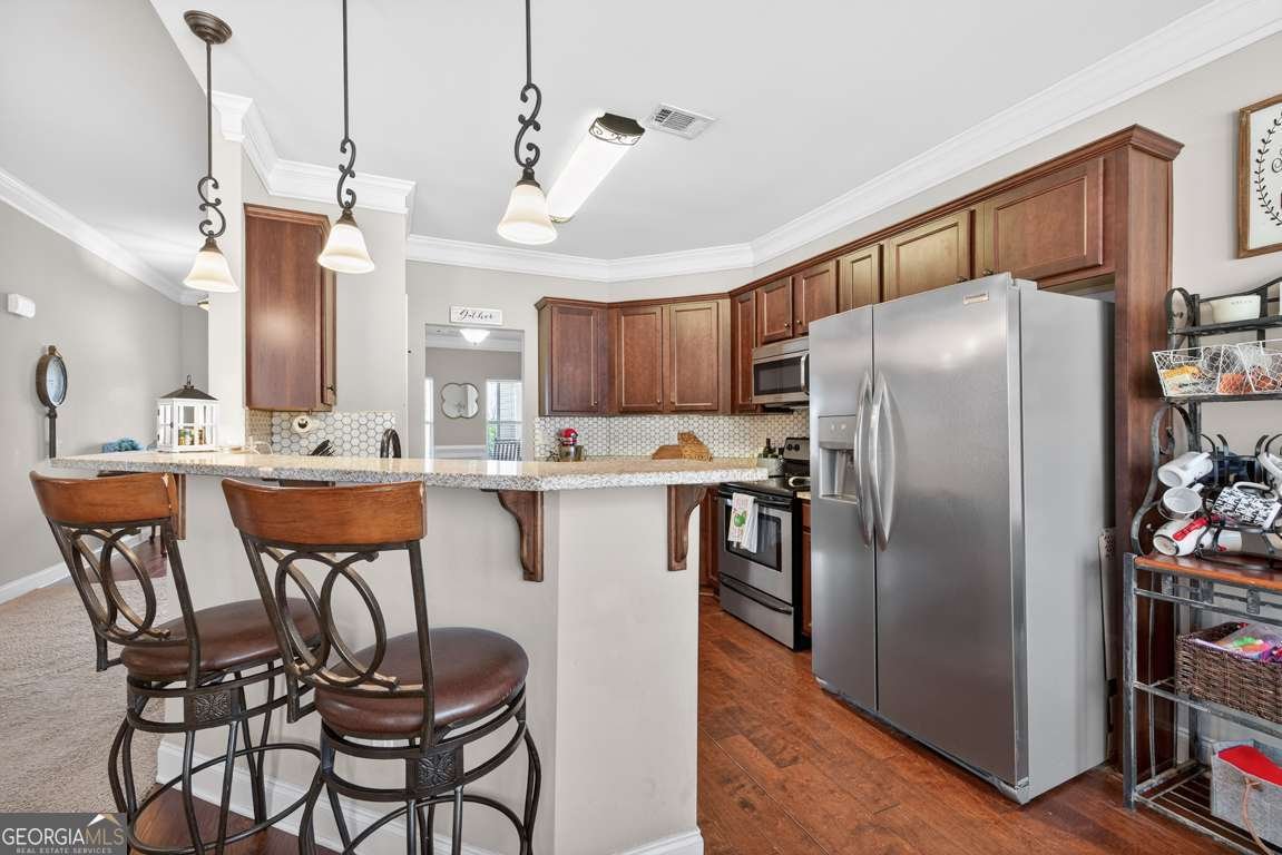 1929 Windstone Place Winder - Photo 14