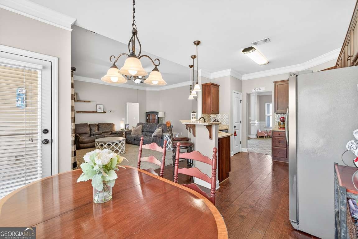 1929 Windstone Place Winder - Photo 17