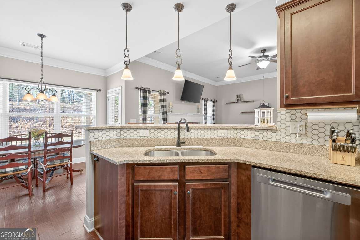 1929 Windstone Place Winder - Photo 18