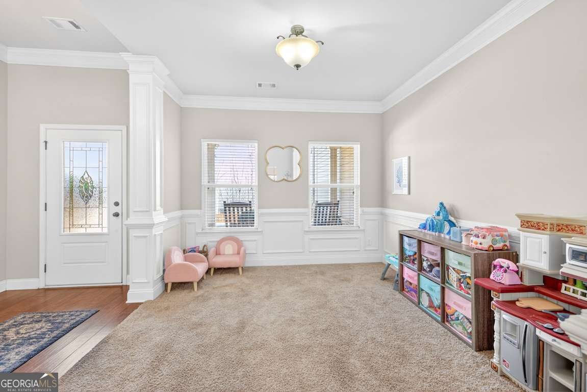 1929 Windstone Place Winder - Photo 20