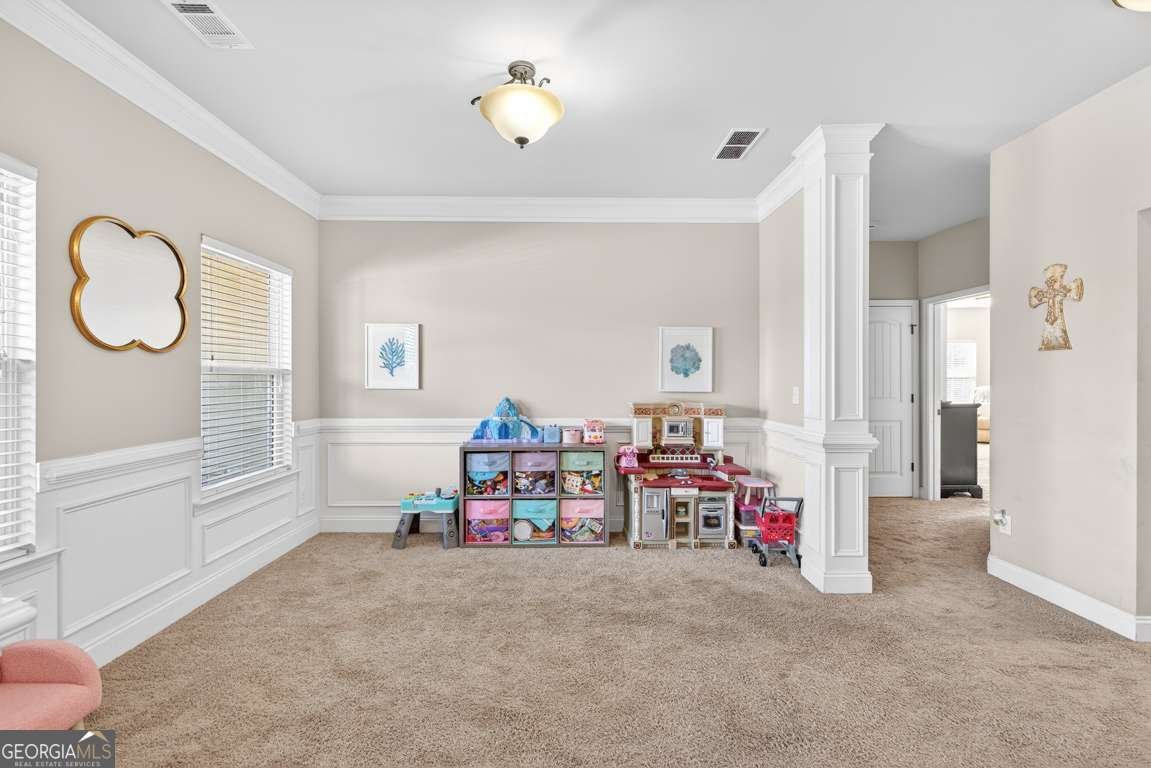 1929 Windstone Place Winder - Photo 21