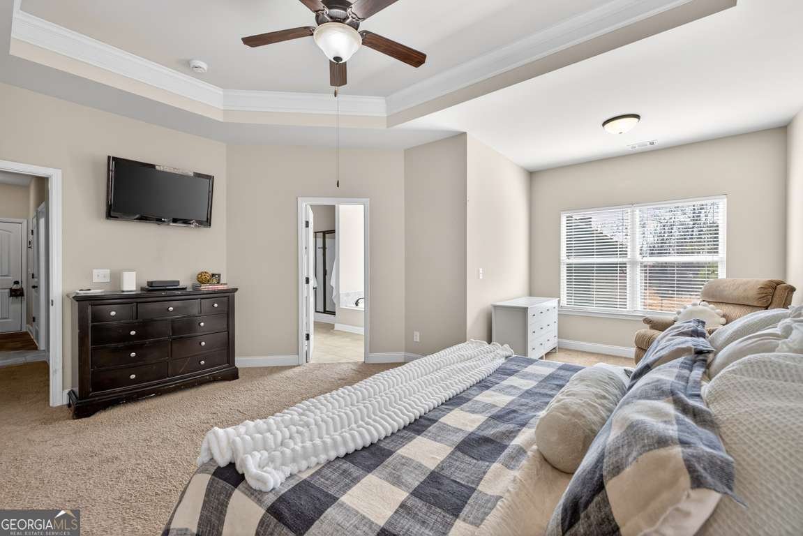 1929 Windstone Place Winder - Photo 23