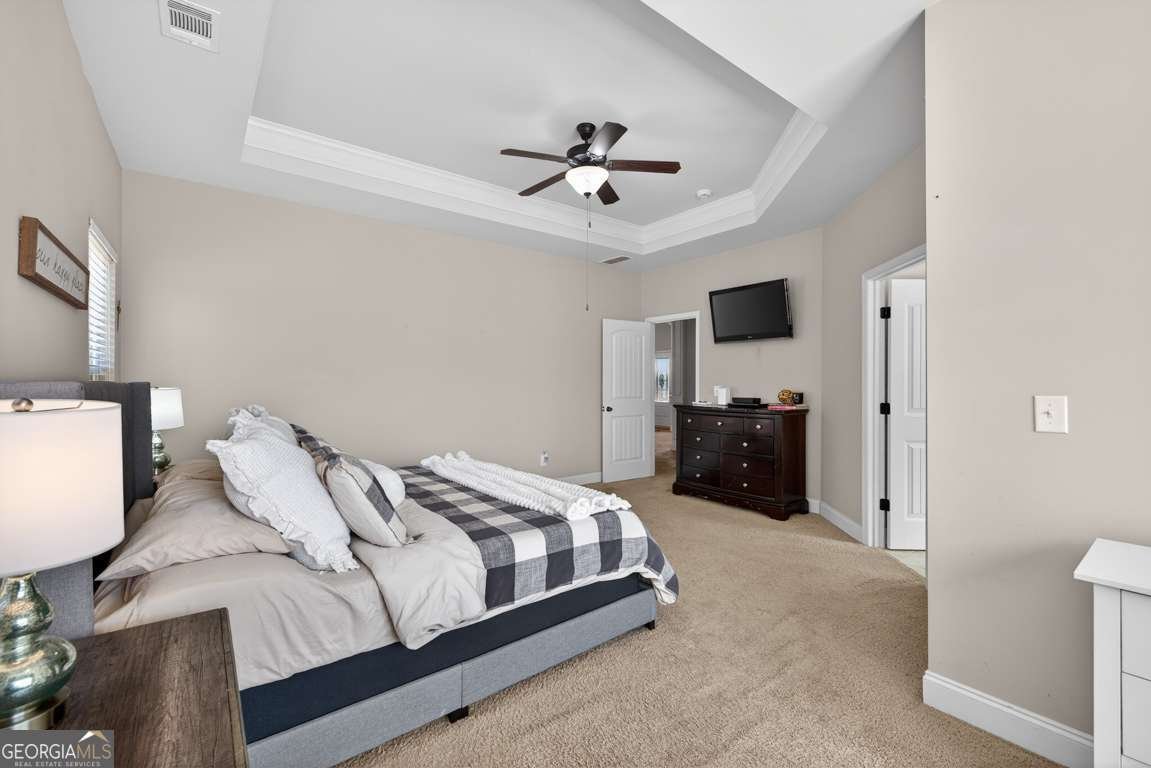 1929 Windstone Place Winder - Photo 24