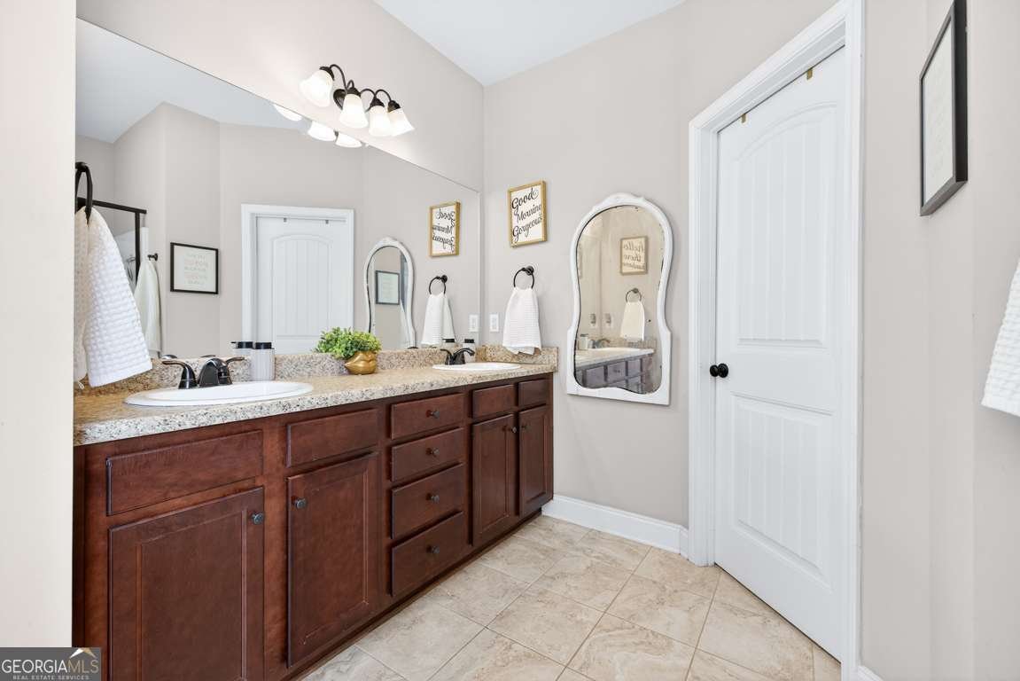 1929 Windstone Place Winder - Photo 27