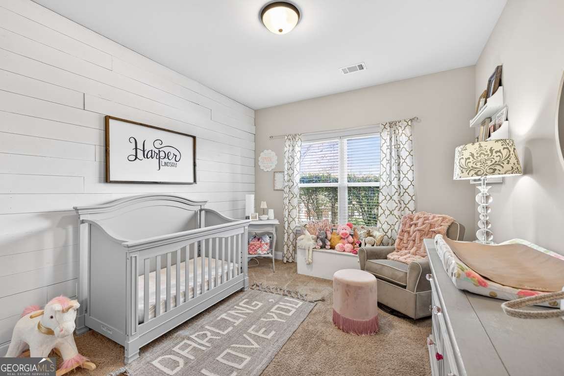 1929 Windstone Place Winder - Photo 29