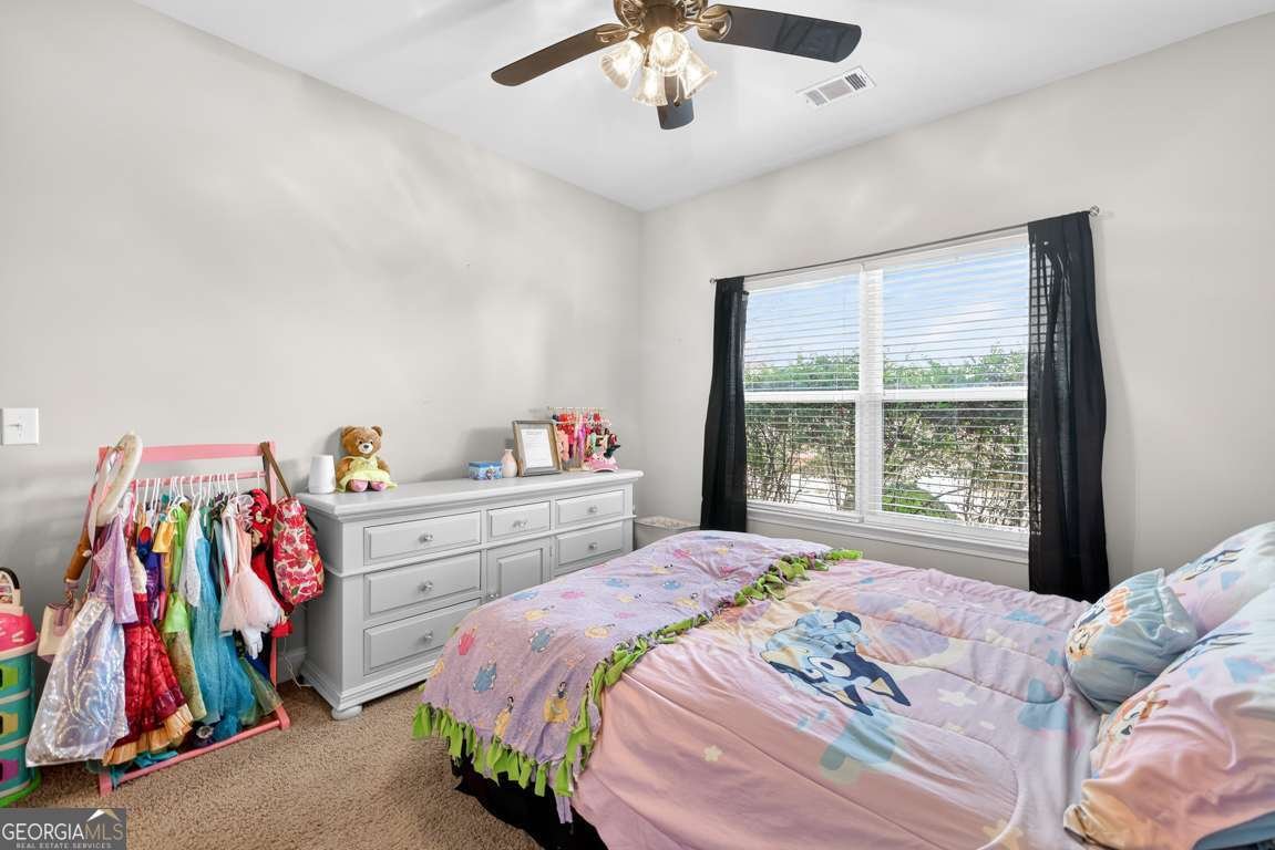 1929 Windstone Place Winder - Photo 33