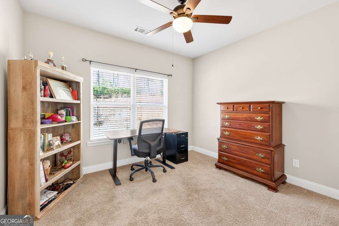 1929 Windstone Place Winder - Photo 35