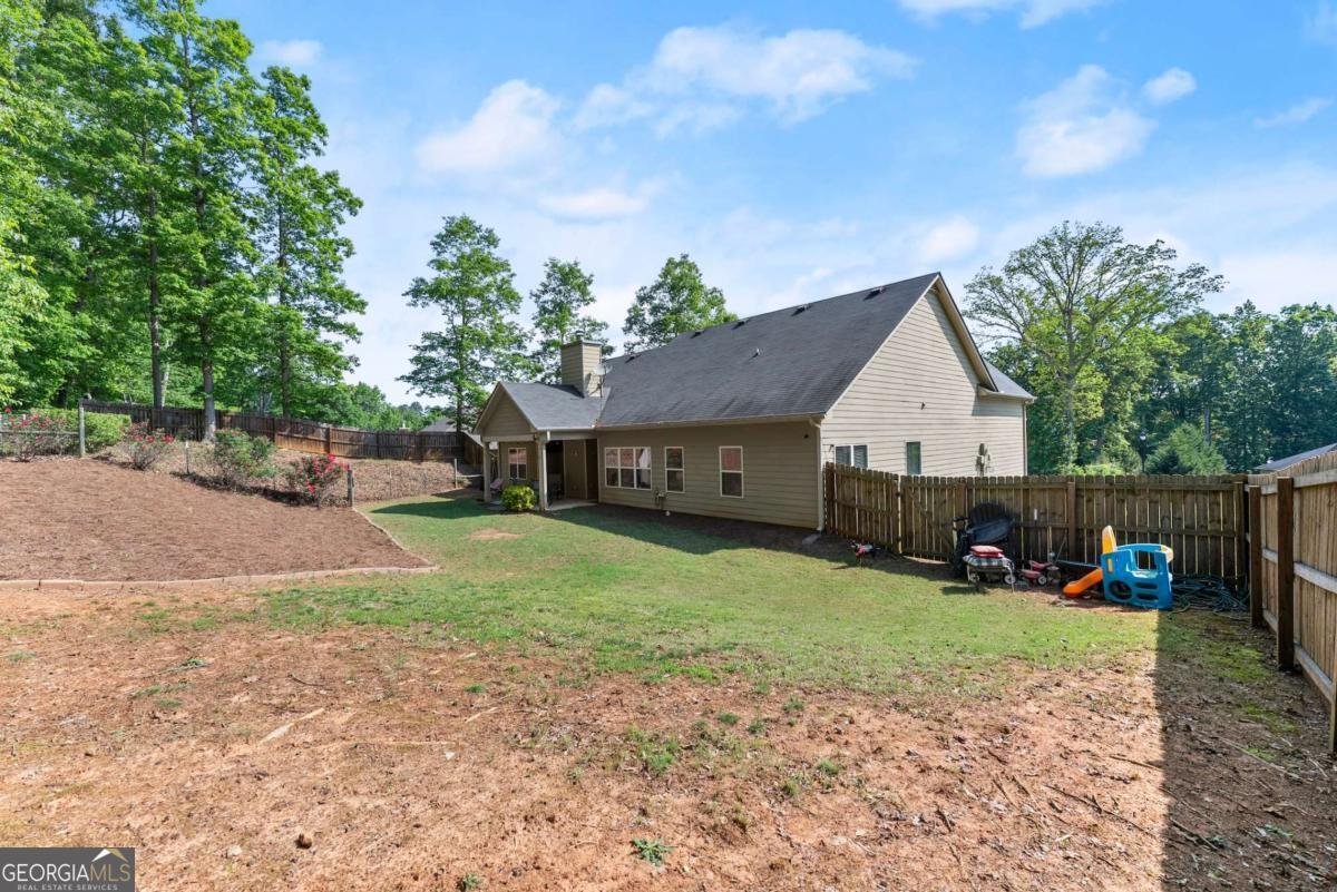 1929 Windstone Place Winder - Photo 36