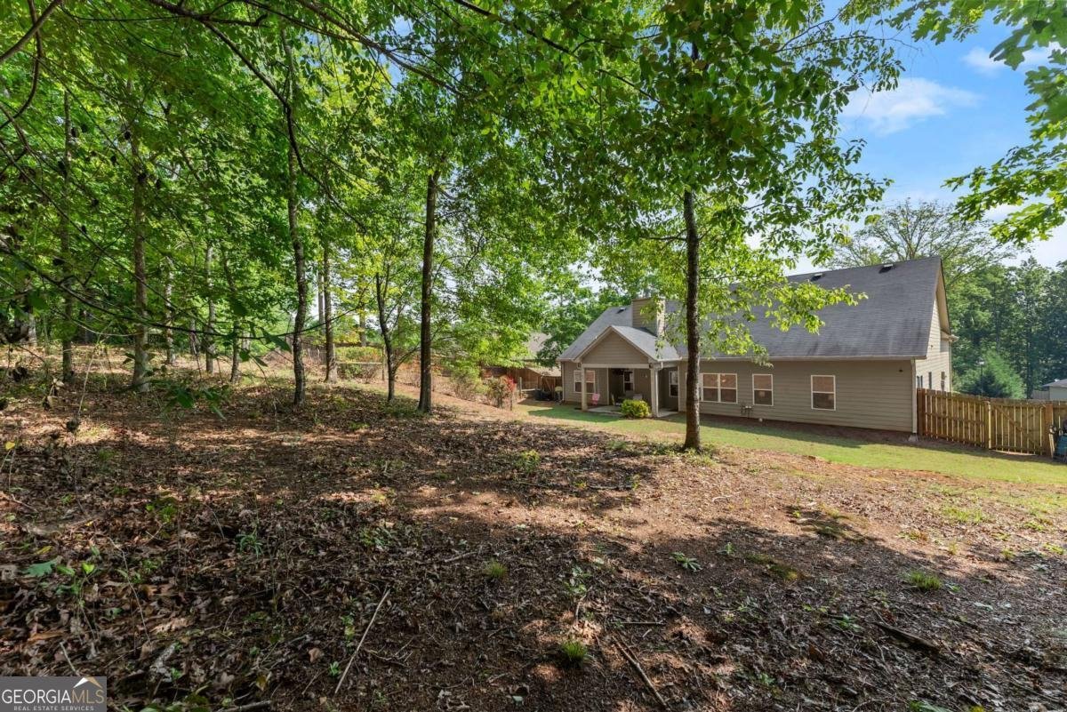 1929 Windstone Place Winder - Photo 38