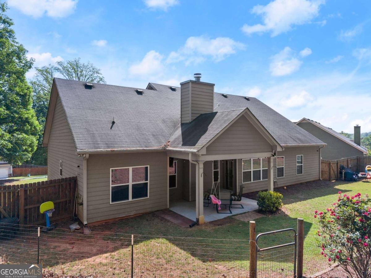 1929 Windstone Place Winder - Photo 42