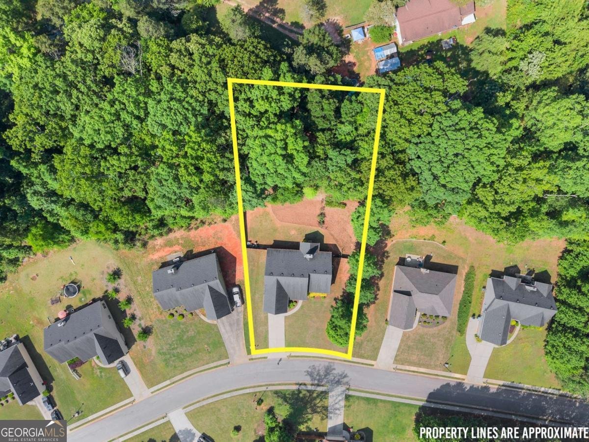 1929 Windstone Place Winder - Photo 43