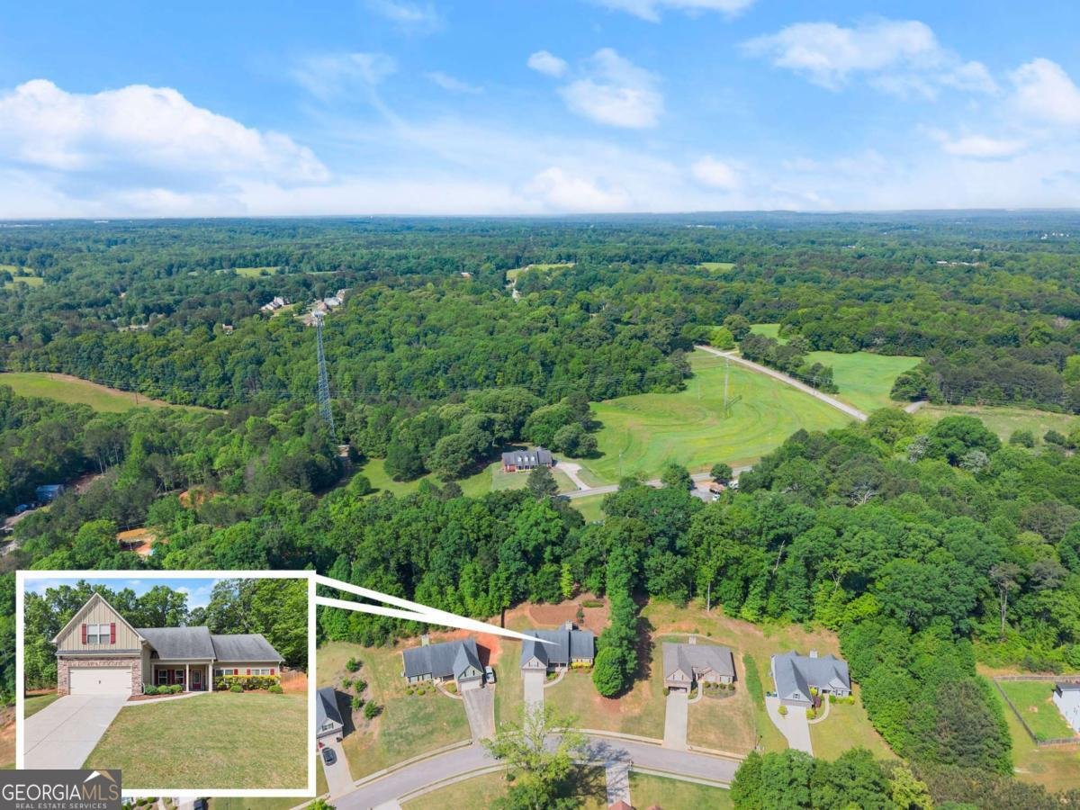 1929 Windstone Place Winder - Photo 44