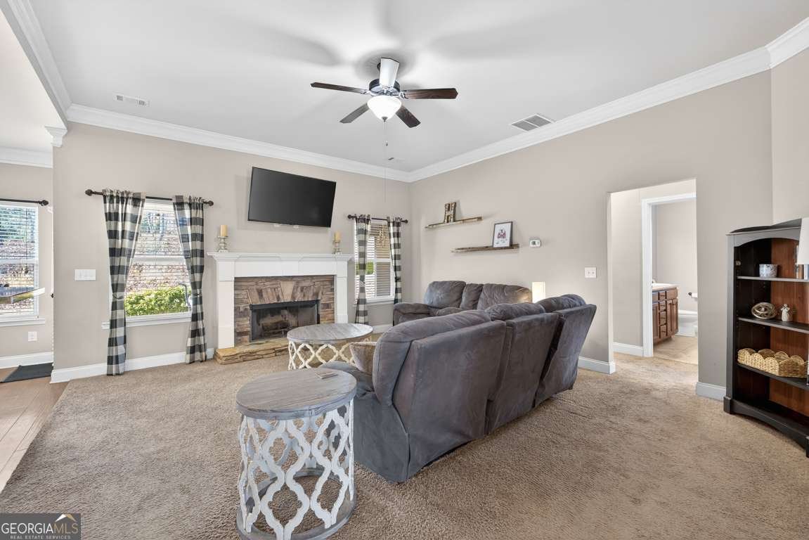 1929 Windstone Place Winder - Photo 7