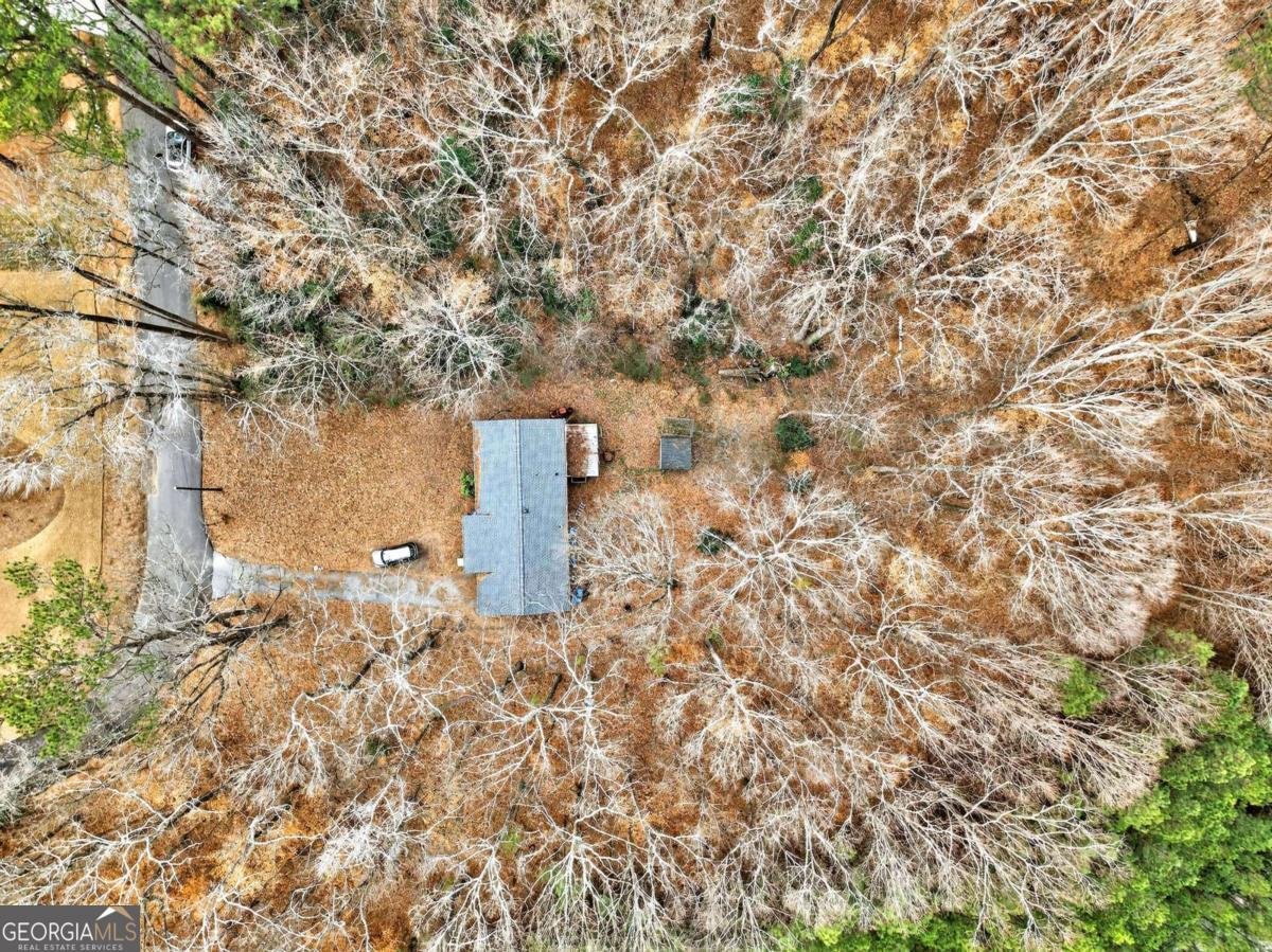 1781 Corley Drive Mableton - Photo 14