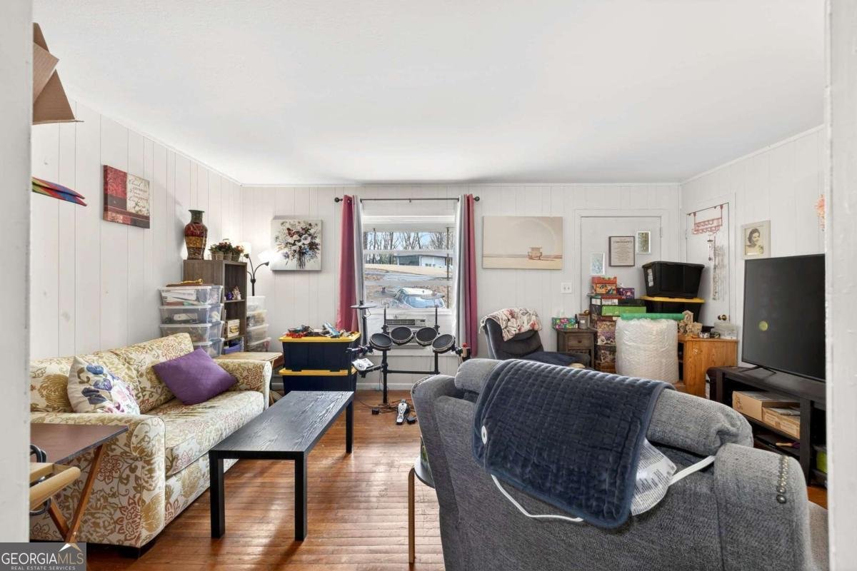 1781 Corley Drive Mableton - Photo 6