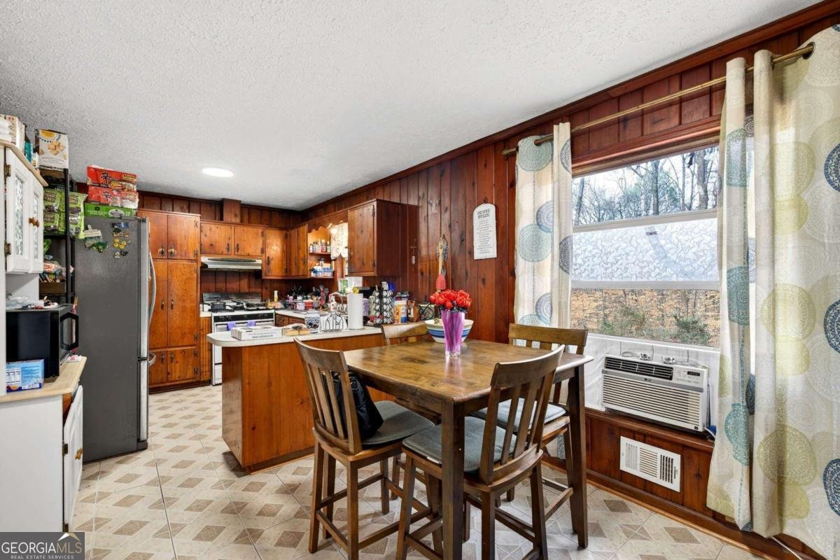 1781 Corley Drive Mableton - Photo 8