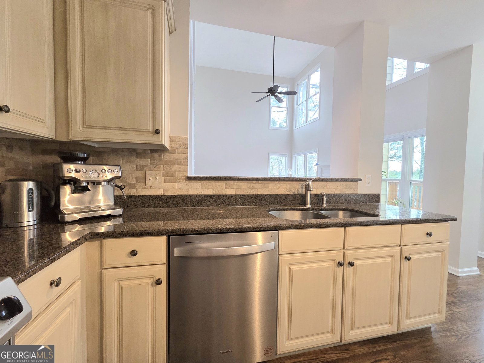 1992 Claiborne Court Marietta - Photo 10