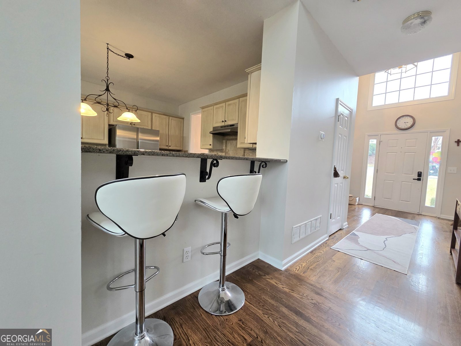 1992 Claiborne Court Marietta - Photo 11