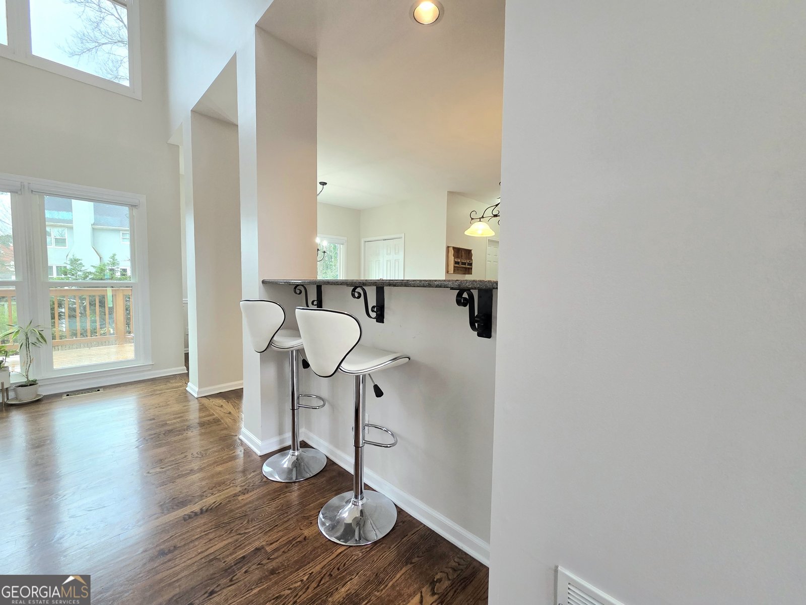 1992 Claiborne Court Marietta - Photo 12