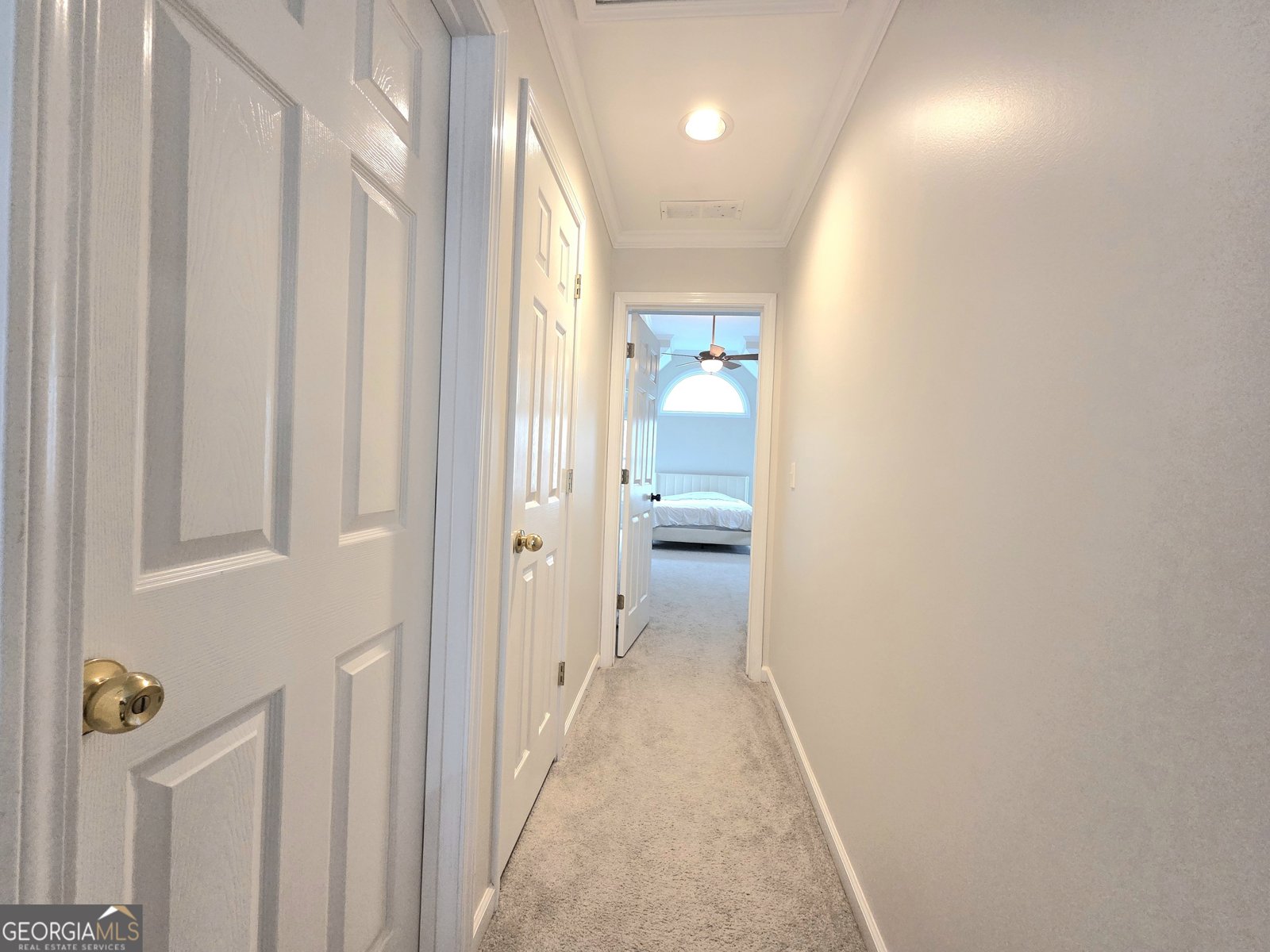 1992 Claiborne Court Marietta - Photo 13