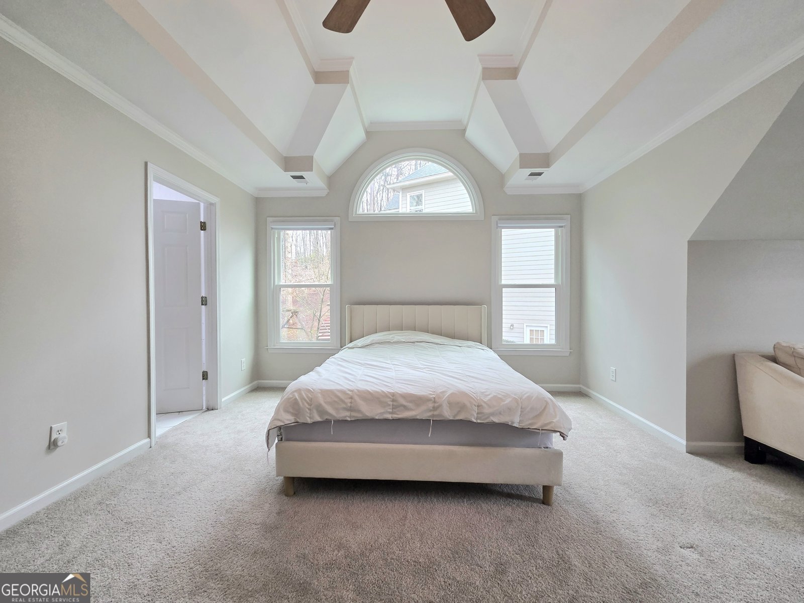 1992 Claiborne Court Marietta - Photo 14