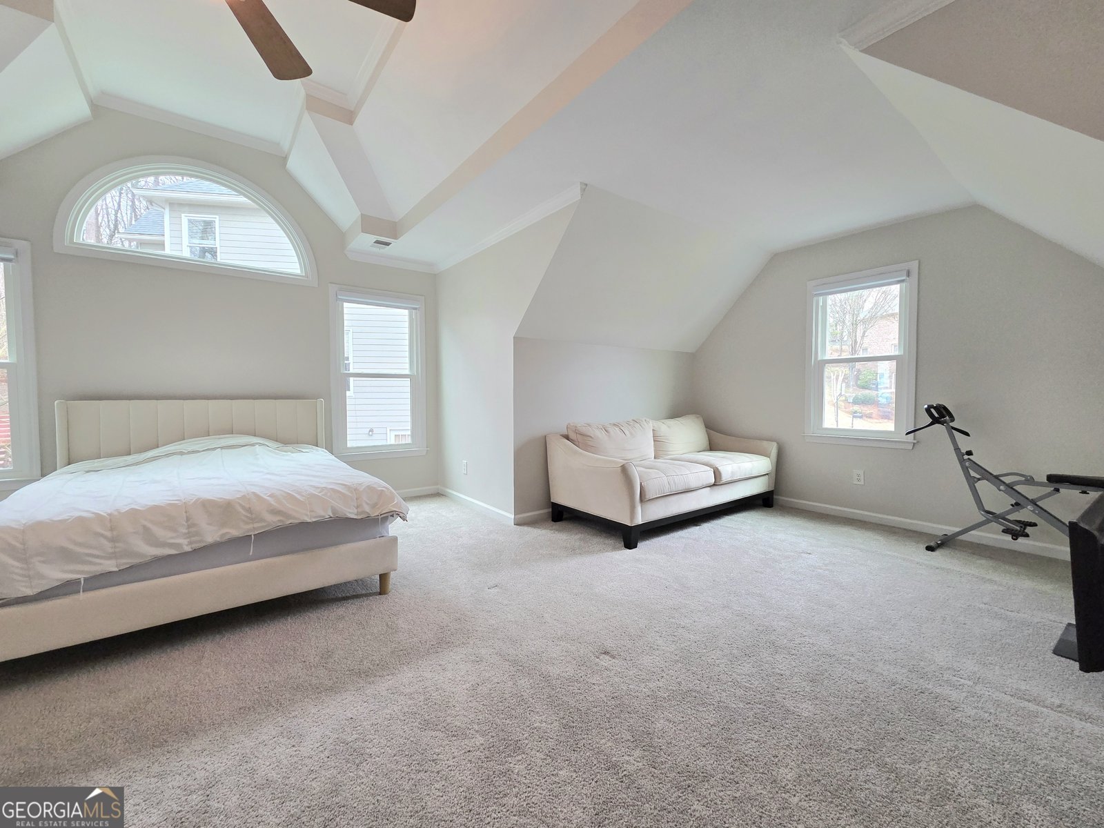 1992 Claiborne Court Marietta - Photo 15