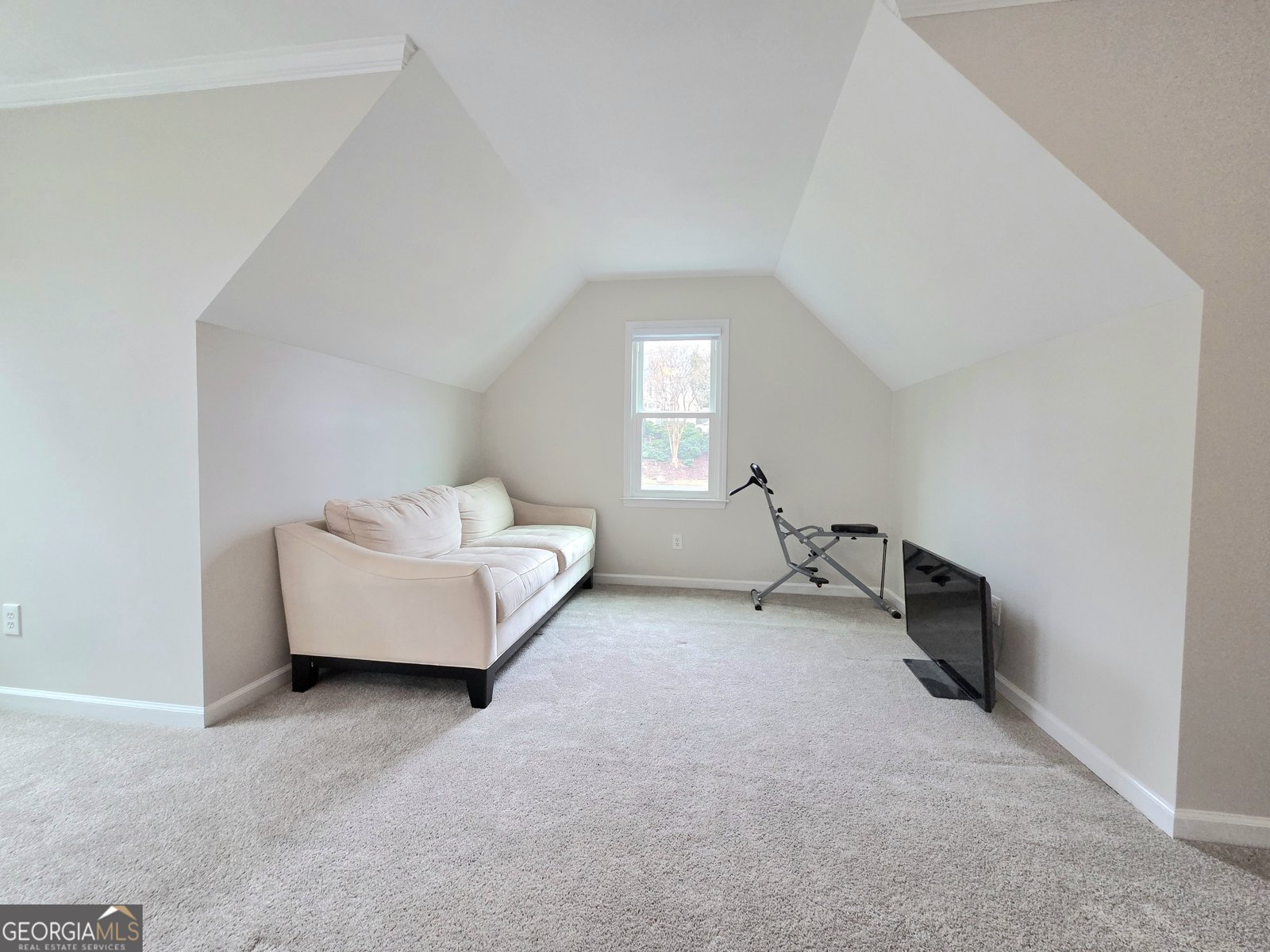 1992 Claiborne Court Marietta - Photo 16