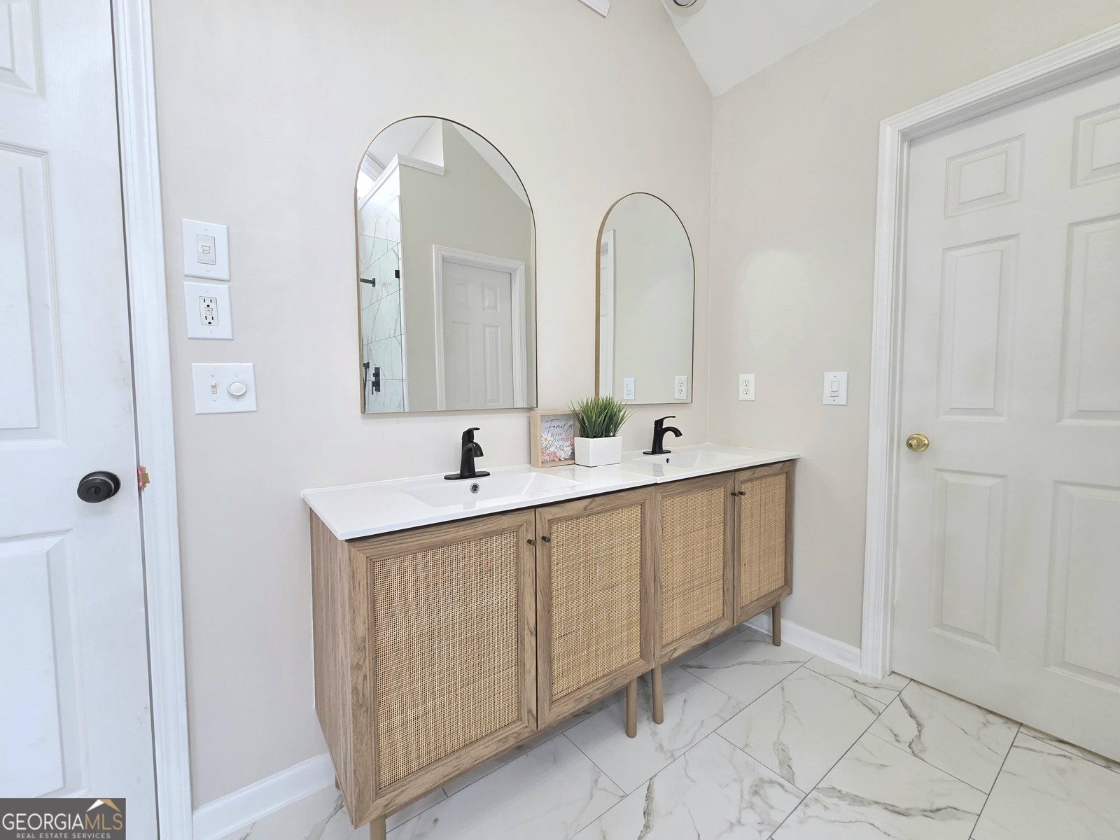 1992 Claiborne Court Marietta - Photo 17