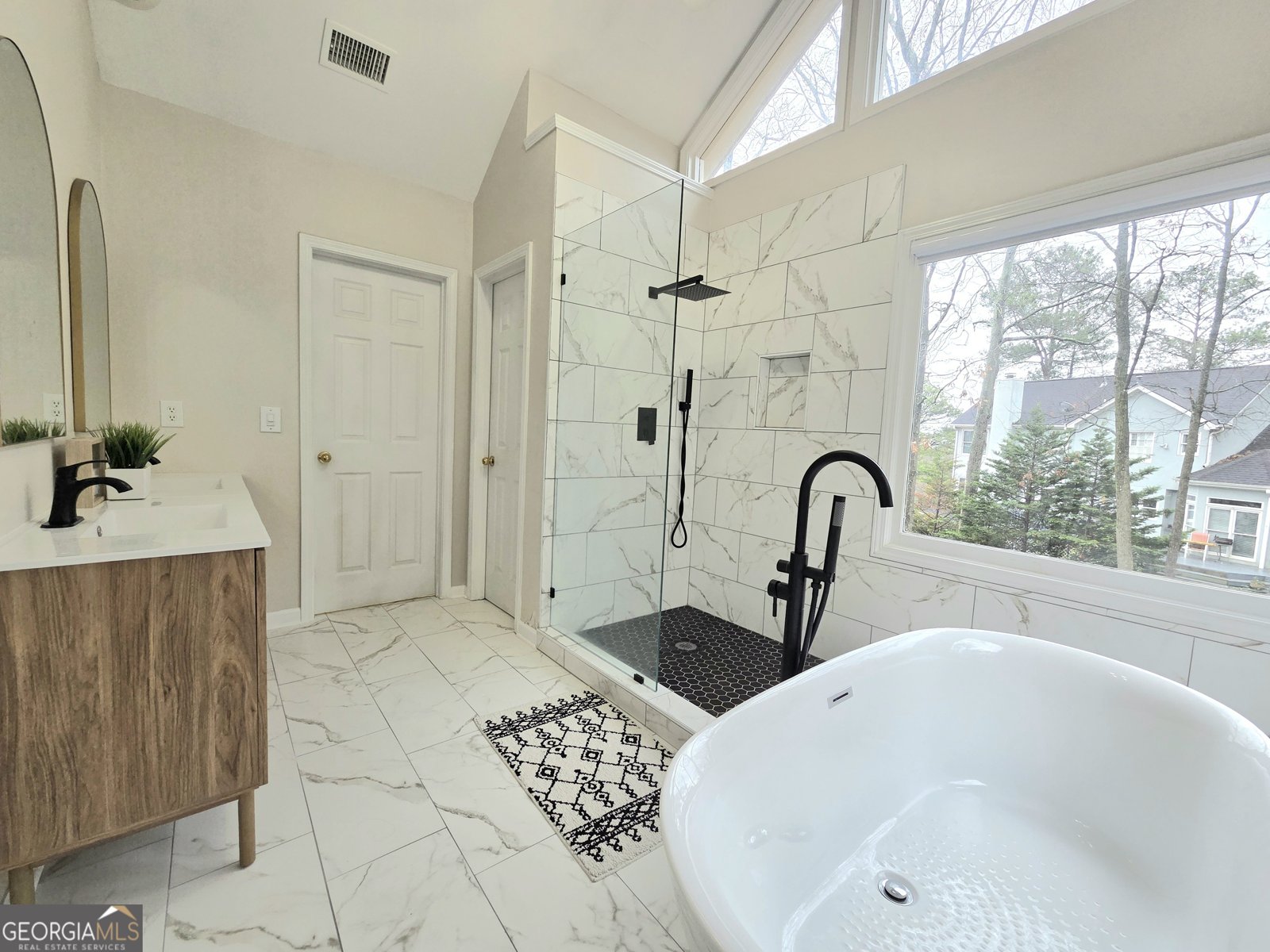 1992 Claiborne Court Marietta - Photo 18