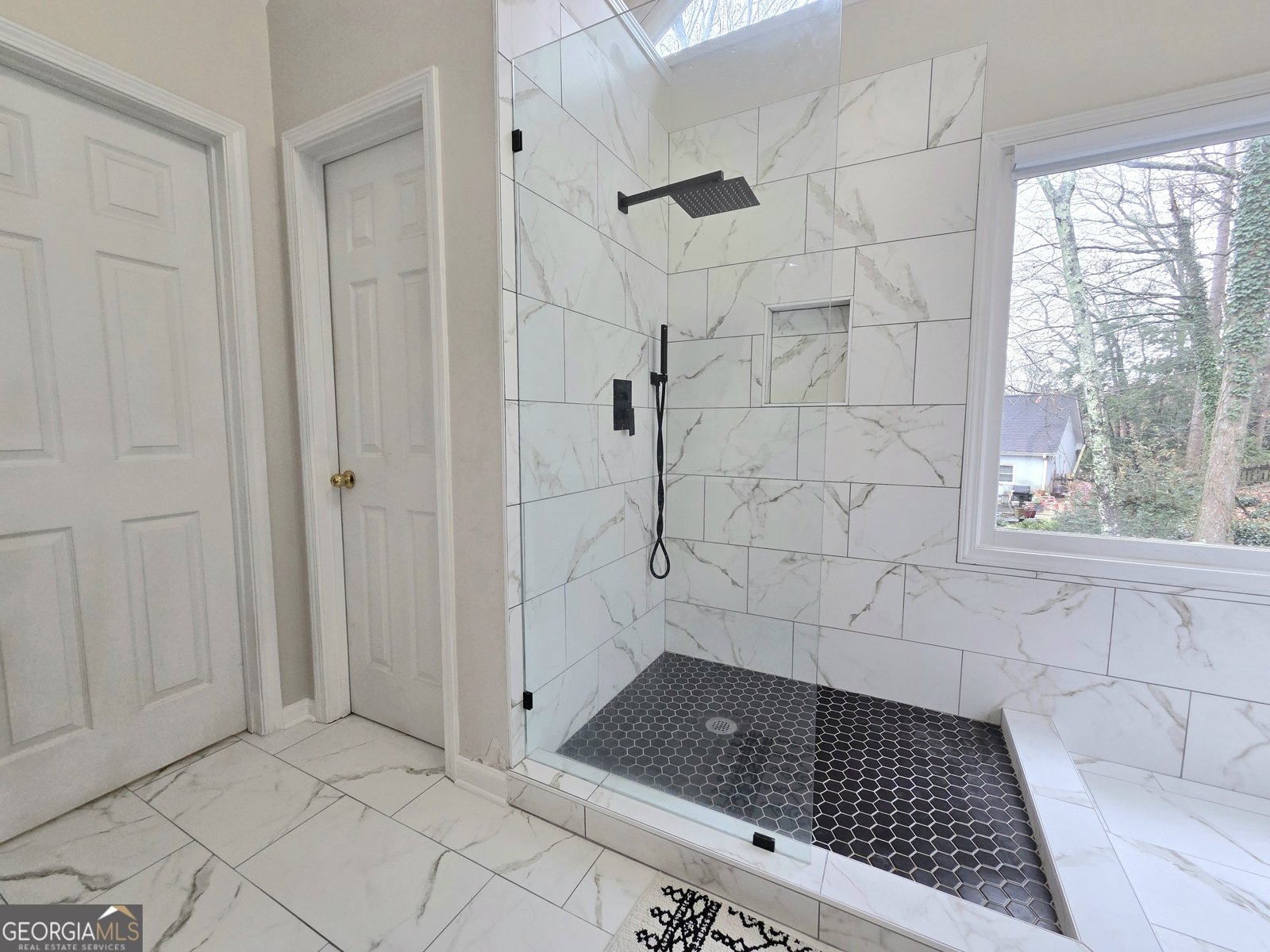 1992 Claiborne Court Marietta - Photo 19