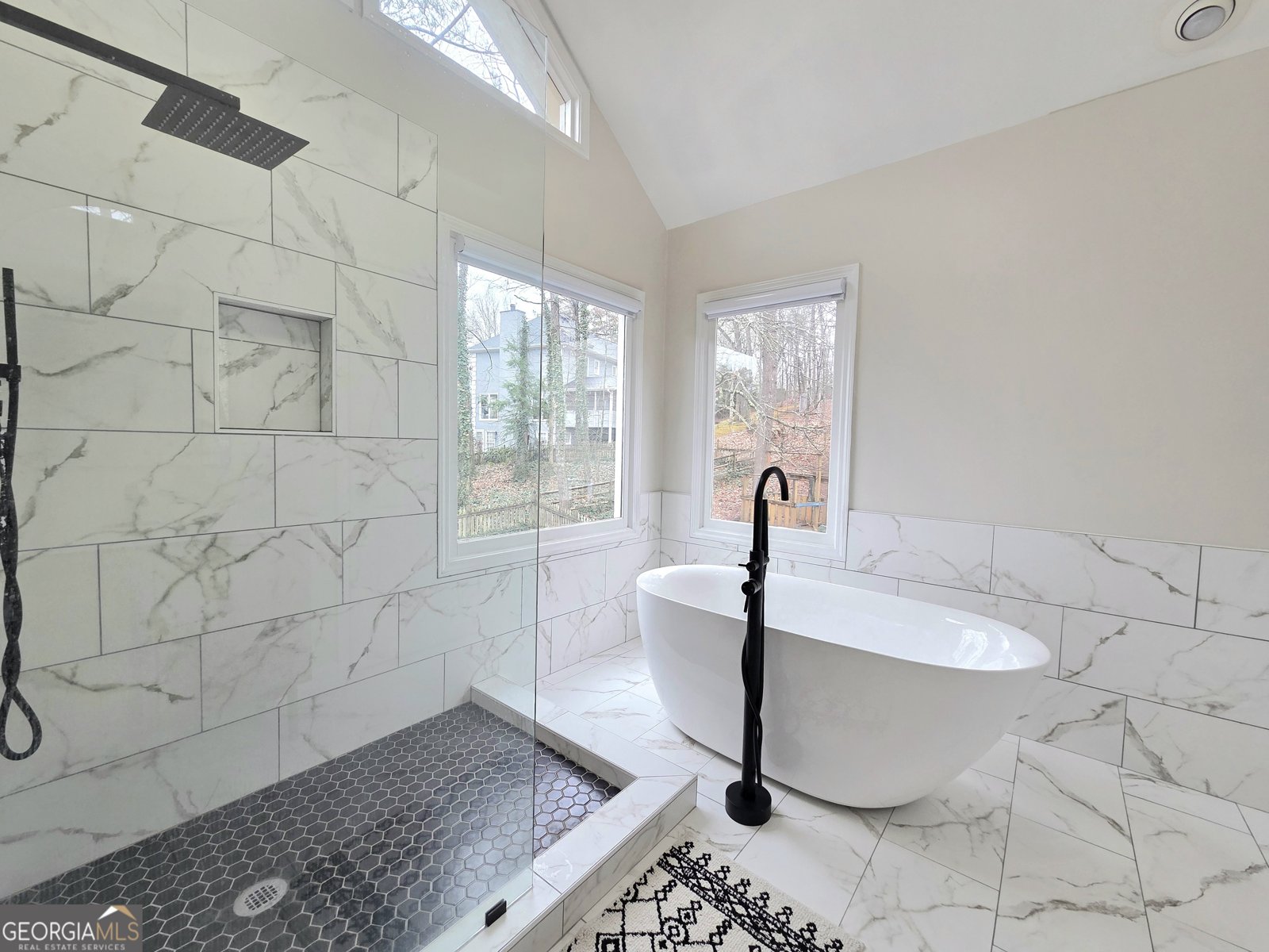 1992 Claiborne Court Marietta - Photo 20