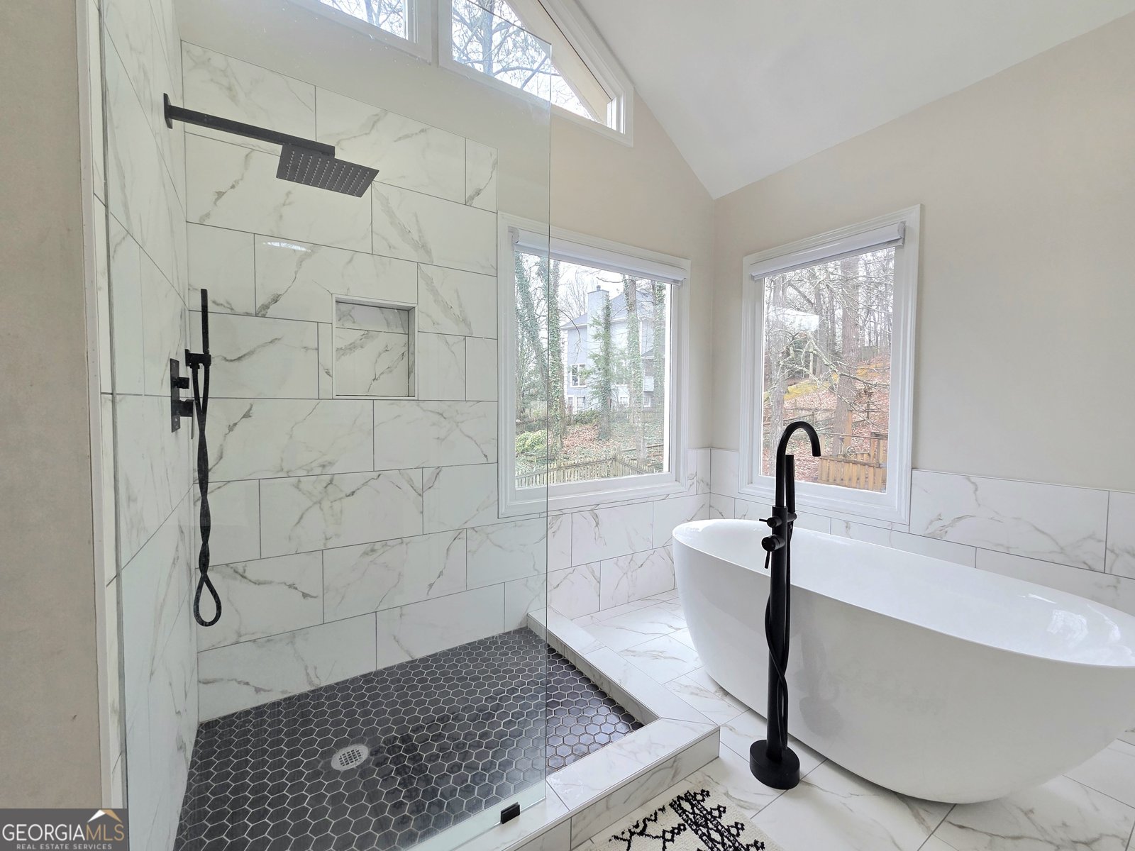 1992 Claiborne Court Marietta - Photo 21