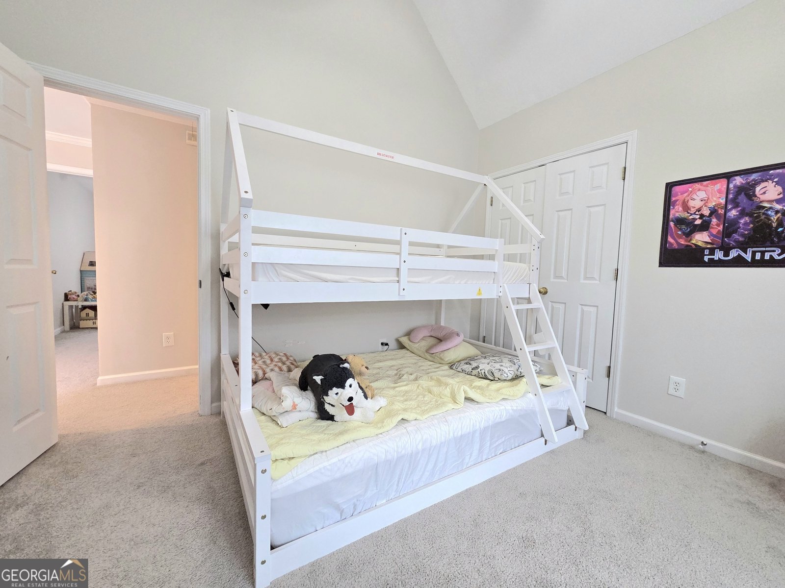 1992 Claiborne Court Marietta - Photo 22